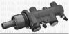 BORG & BECK BBM4748 Brake Master Cylinder